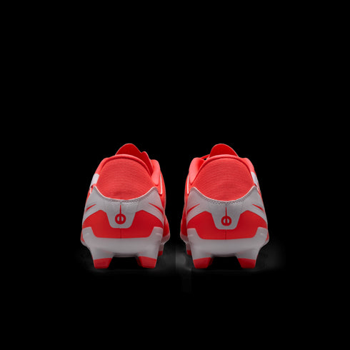 Tiempo Legend 10 Academy FG/MG