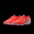 Tiempo Legend 10 Academy FG/MG