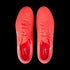 Tiempo Legend 10 Academy FG/MG