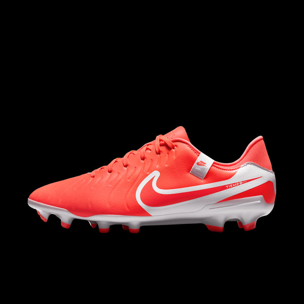 Tiempo Legend 10 Academy FG/MG