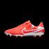 Tiempo Legend 10 Academy FG/MG