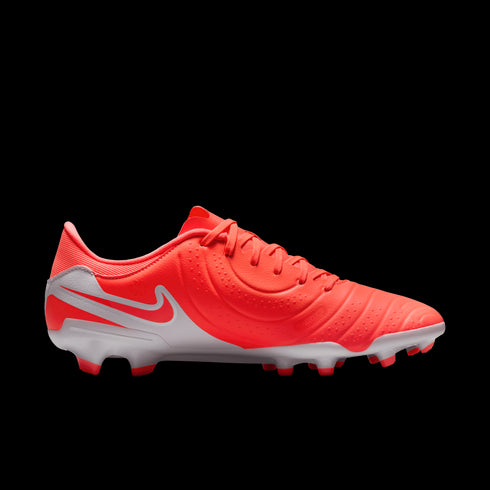 Tiempo Legend 10 Academy FG/MG