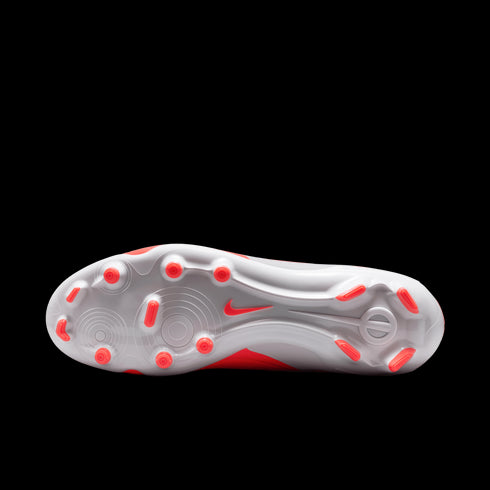 Tiempo Legend 10 Academy FG/MG