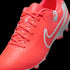 Tiempo Legend 10 Academy FG/MG