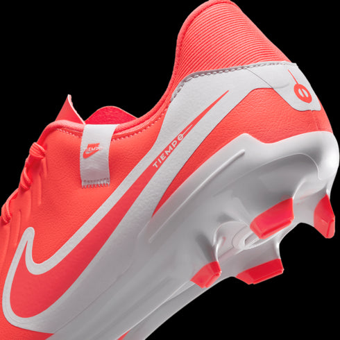 Tiempo Legend 10 Academy FG/MG