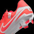 Tiempo Legend 10 Academy FG/MG