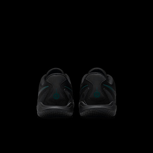 Tiempo Legend 10 Academy IC