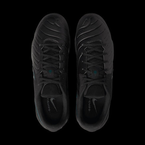 Tiempo Legend 10 Academy IC