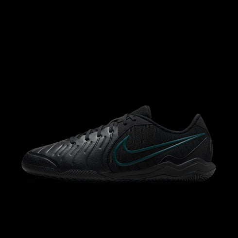 Tiempo Legend 10 Academy IC