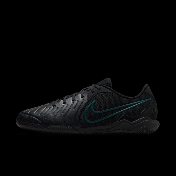 Tiempo Legend 10 Academy IC