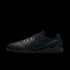Tiempo Legend 10 Academy IC