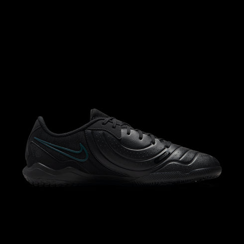 Tiempo Legend 10 Academy IC