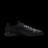 Tiempo Legend 10 Academy IC