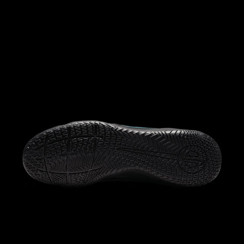 Tiempo Legend 10 Academy IC