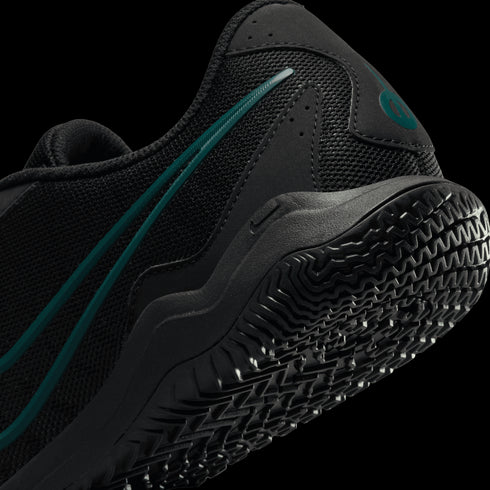 Tiempo Legend 10 Academy IC