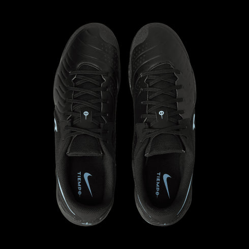 Tiempo Legend 10 Academy IC