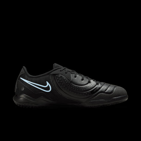 Tiempo Legend 10 Academy IC