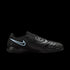 Tiempo Legend 10 Academy IC