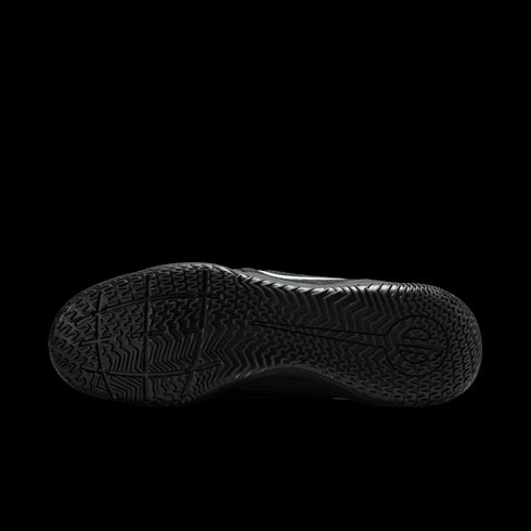 Tiempo Legend 10 Academy IC