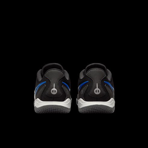 Tiempo Legend 10 Academy IC