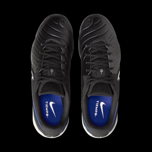 Tiempo Legend 10 Academy IC