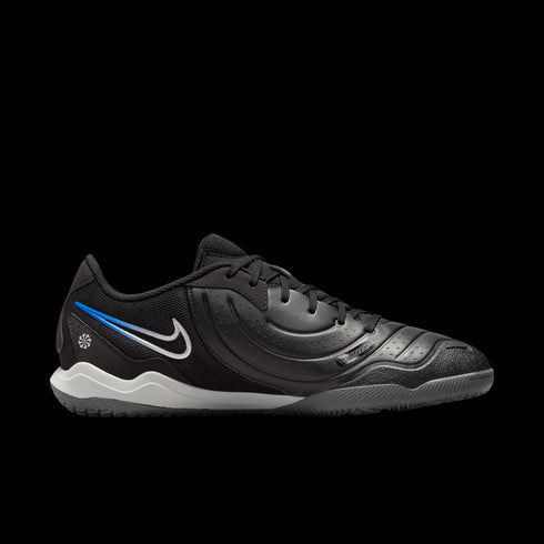 Tiempo Legend 10 Academy IC