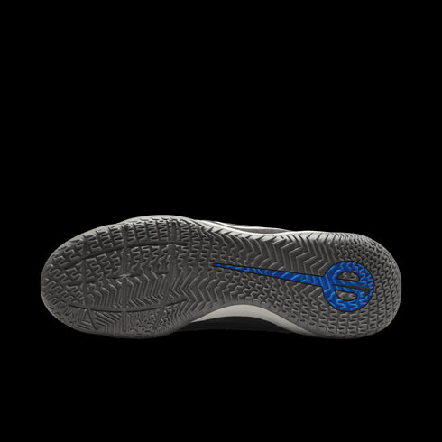 Tiempo Legend 10 Academy IC