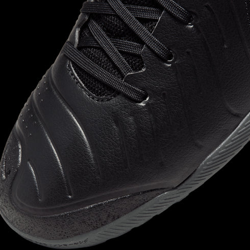 Tiempo Legend 10 Academy IC