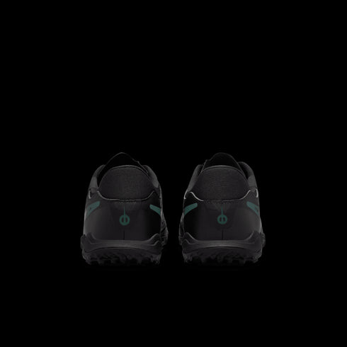 Tiempo Legend 10 Academy TF