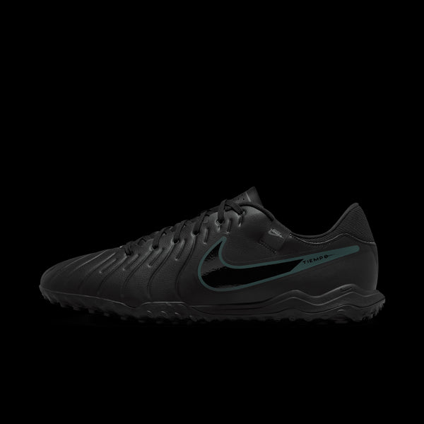 Tiempo Legend 10 Academy TF