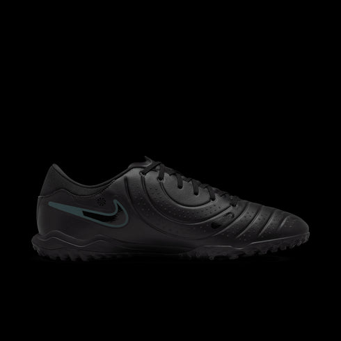 Tiempo Legend 10 Academy TF