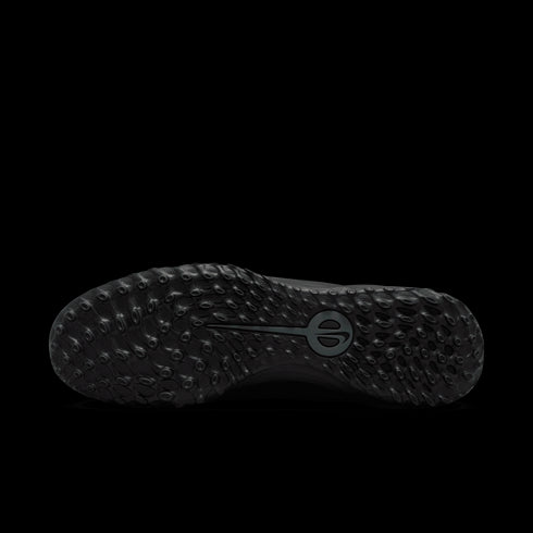 Tiempo Legend 10 Academy TF