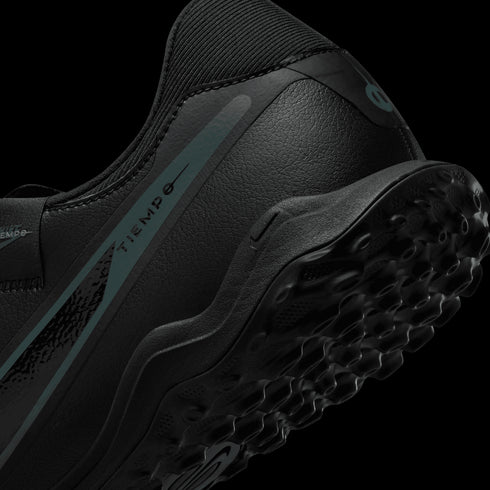 Tiempo Legend 10 Academy TF