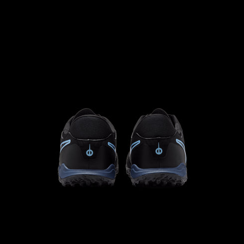 Tiempo Legend 10 Academy TF