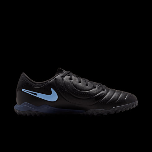 Tiempo Legend 10 Academy TF