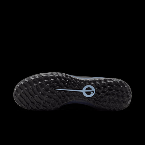 Tiempo Legend 10 Academy TF