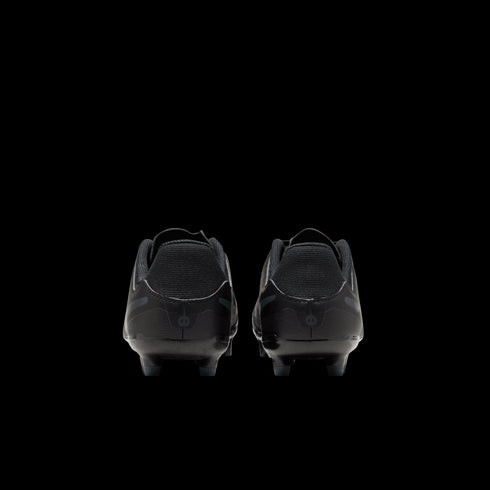 JR Tiempo Legend 10 Academy FG/MG