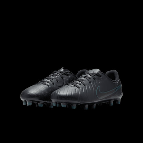 JR Tiempo Legend 10 Academy FG/MG