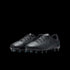 JR Tiempo Legend 10 Academy FG/MG