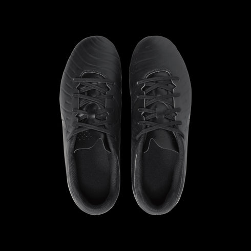 JR Tiempo Legend 10 Academy FG/MG