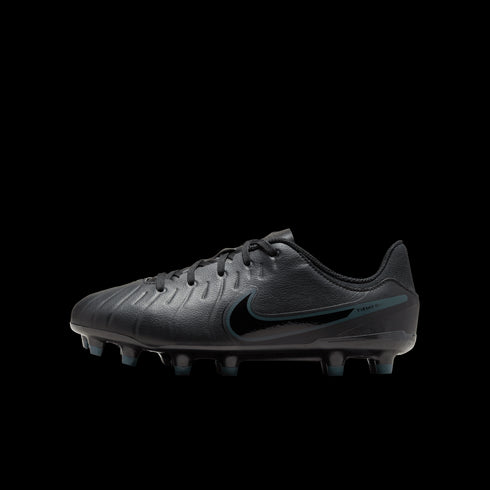 JR Tiempo Legend 10 Academy FG/MG