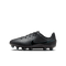 JR Tiempo Legend 10 Academy FG/MG