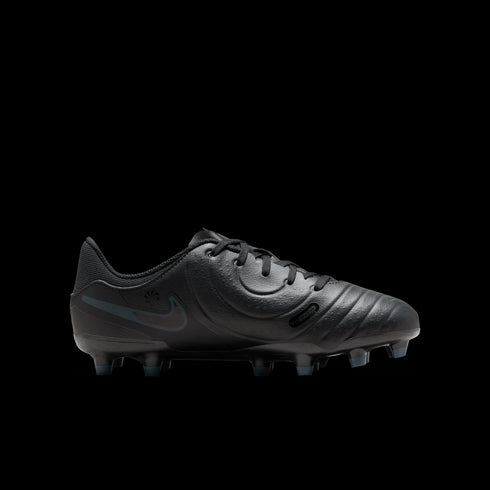 JR Tiempo Legend 10 Academy FG/MG
