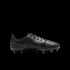 JR Tiempo Legend 10 Academy FG/MG