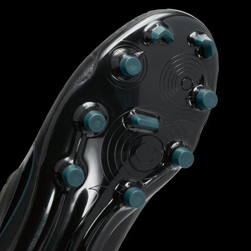 JR Tiempo Legend 10 Academy FG/MG