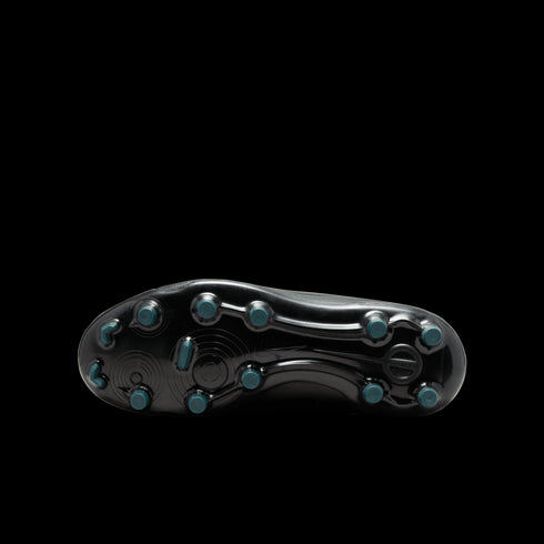 JR Tiempo Legend 10 Academy FG/MG