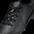 JR Tiempo Legend 10 Academy FG/MG