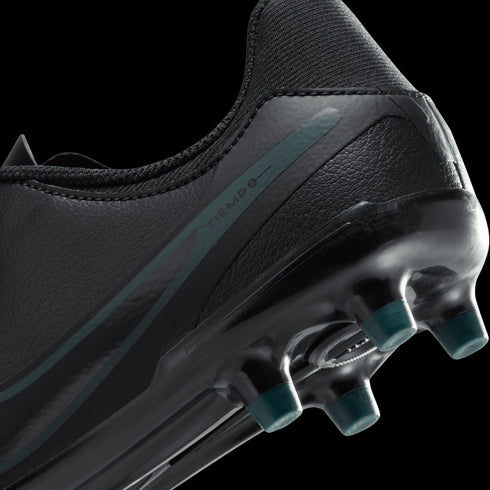 JR Tiempo Legend 10 Academy FG/MG