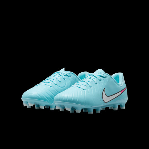 JR Tiempo Legend 10 Academy FG/MG