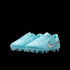 JR Tiempo Legend 10 Academy FG/MG
